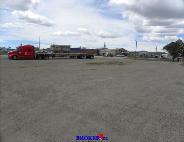 5076 W Yellowstone Hwy, Casper, WY 82604
